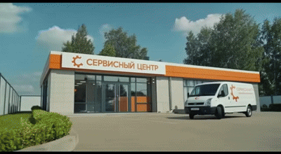 Замена игольной пластины